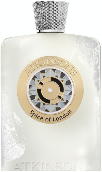 Spice of London Parfum Intense